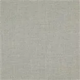 Skye Limestone