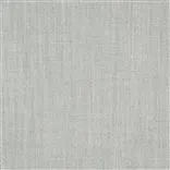 Skye - Zinc Cutting