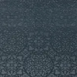 cabochon - slate