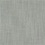 Skye - Steel Cutting