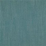 Skye Azure