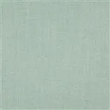 Skye - Celadon Cutting