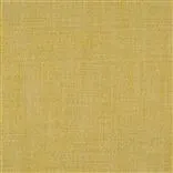 Skye - Ochre Cutting