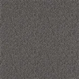 Vezzano Zinc