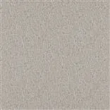 Vezzano Limestone