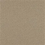 Vezzano Sand