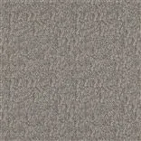 Vezzano Pumice
