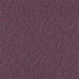 Vezzano Viola