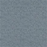 Vezzano Denim