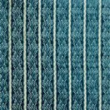 gilpin - teal