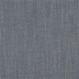 Skye Denim