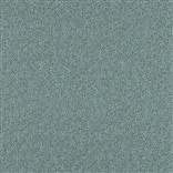 Vezzano Aqua