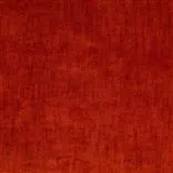 Opera Pimento