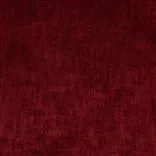 Opera Claret