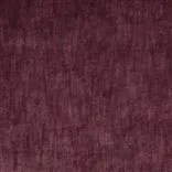 Opera Mulberry
