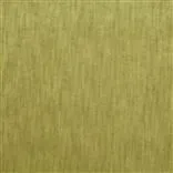 Opera - Moss Cutting