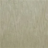 Opera - Pistachio Cutting