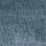Opera Denim