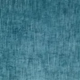 Opera Sea