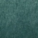 Opera Ocean