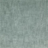 Opera Celadon