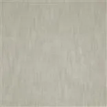 Opera Parchment