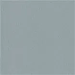 Ernani Aluminium