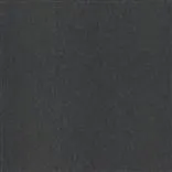 Ernani Charcoal