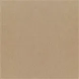 Ernani Pale Gold
