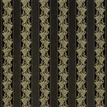 Rochet - Ebony Cutting
