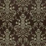 briolette - mahogany