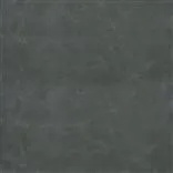 Matara Lucida Zinc