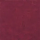 Matara Vintage Cranberry