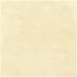 Matara Vintage Vanilla