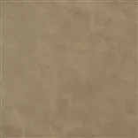Matara Vintage - Doeskin Cutting