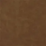 Matara Vintage Cinnamon