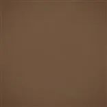 Matara Nappa Chestnut