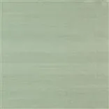 Chinon Pale Aqua