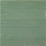 Chinon - Sea Cutting