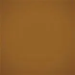 Matara Nappa Spice