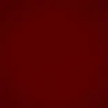 Matara Nappa Claret