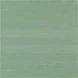 Chinon Pale Jade