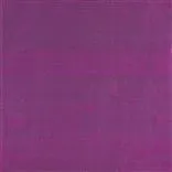 Chinon - Bright Fuchsia - Cutting