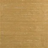 Chinon - Maple - Cutting