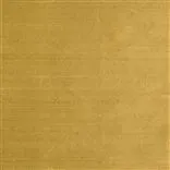 Chinon - Sienna - Cutting