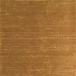 Chinon - Madras - Cutting