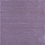 Chinon - Lavender - Cutting