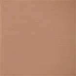 Chinon - Coral Cutting