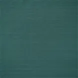 Chinon - Teal Cutting