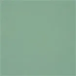 aviano - jade